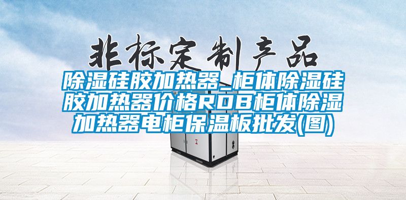91看片在线下载矽膠加熱器_櫃體91看片在线下载矽膠加熱器價格RDB櫃體91看片在线下载加熱器電櫃保溫板批發(圖)