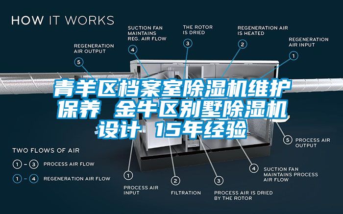 青羊區檔案室91看片在线下载機維護保養 金牛區別墅91看片在线下载機設計 15年經驗