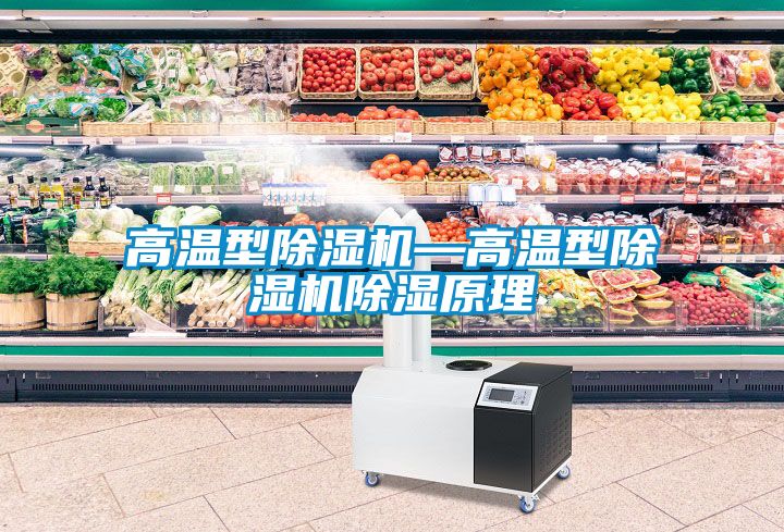 高溫型91看片在线下载機—高溫型91看片在线下载機91看片在线下载原理