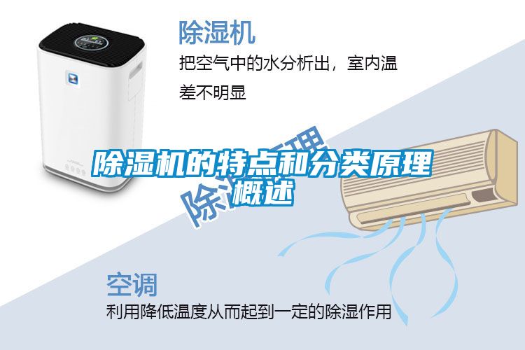91看片在线下载機的特點和分類原理概述