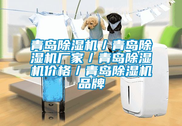 青島91看片在线下载機／青島91看片在线下载機廠家／青島91看片在线下载機價格／青島91看片在线下载機品牌