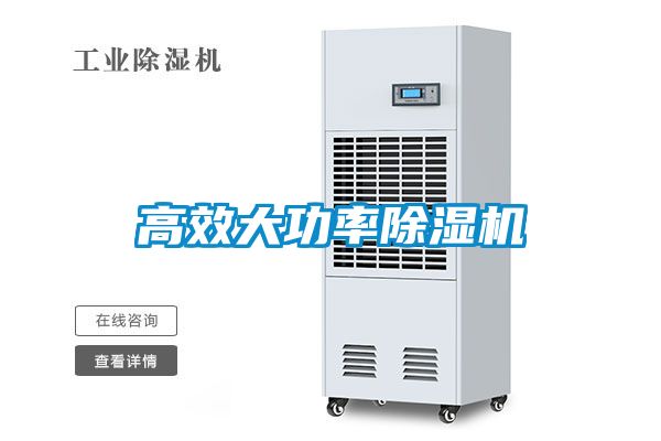 高效大功率91看片在线下载機