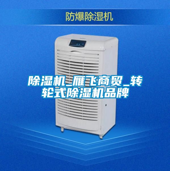 91看片在线下载機_雁飛商貿_轉輪式91看片在线下载機品牌