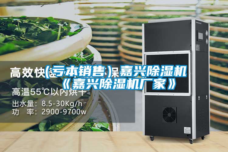 （虧本銷售）嘉興91看片在线下载機《嘉興91看片在线下载機廠家》