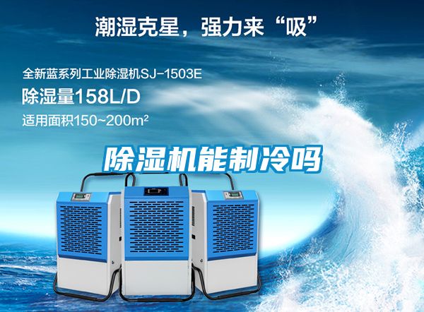 91看片在线下载機能製冷嗎