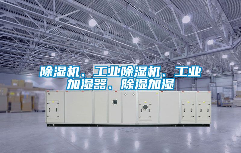91看片在线下载機、工業91看片在线下载機、工業加濕器、91看片在线下载加濕