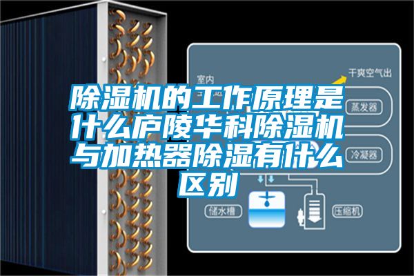 91看片在线下载機的工作原理是什麽廬陵華科91看片在线下载機與加熱器91看片在线下载有什麽區別
