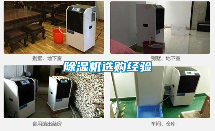 91看片在线下载機選購經驗