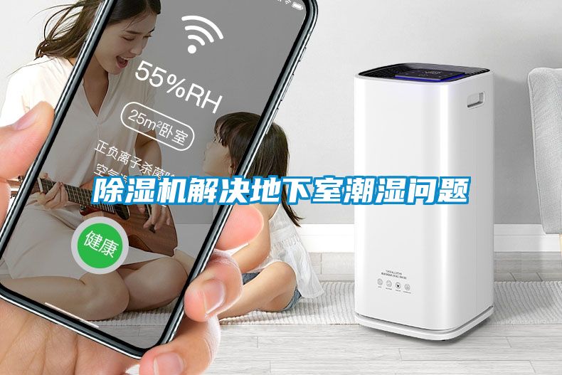 91看片在线下载機解決地下室潮濕問題