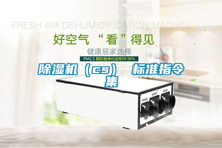 91看片在线下载機（cs） 標準指令集