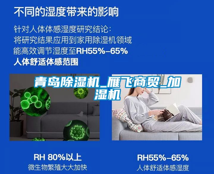 青島91看片在线下载機_雁飛商貿_加濕機