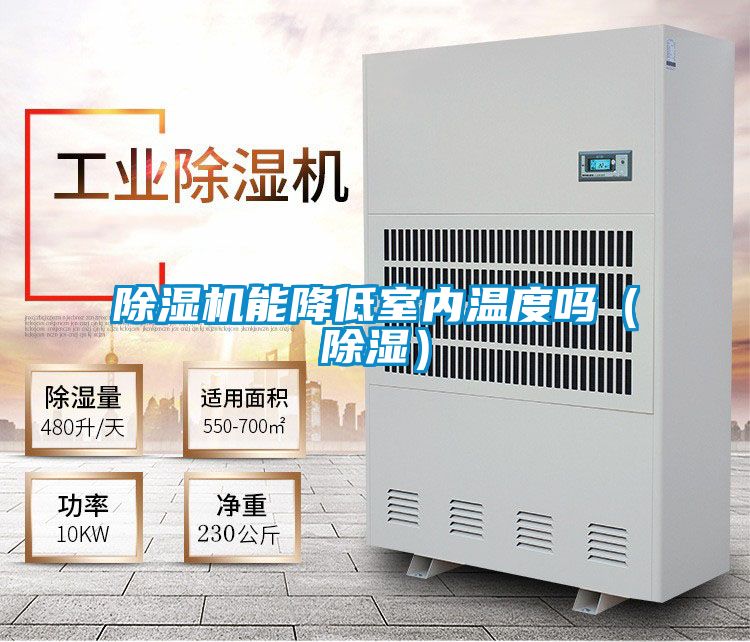 91看片在线下载機能降低室內溫度嗎（91看片在线下载）