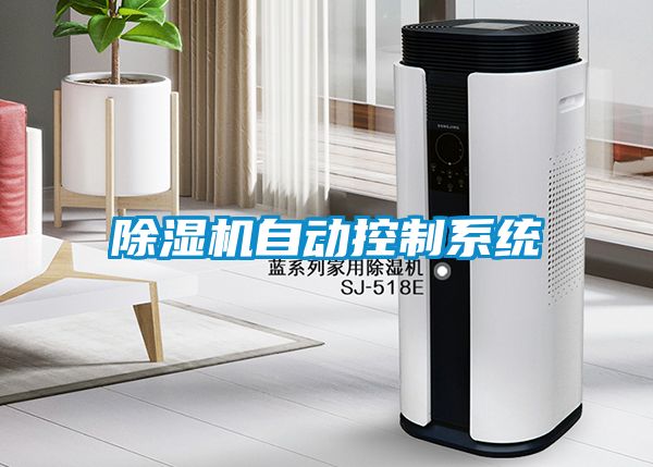 91看片在线下载機自動控製係統