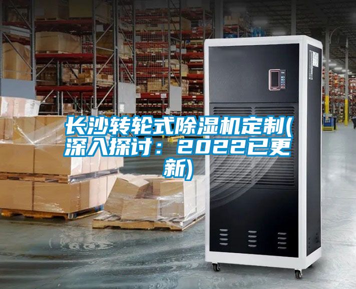 長沙轉輪式91看片在线下载機定製(深入探討：2022已更新)
