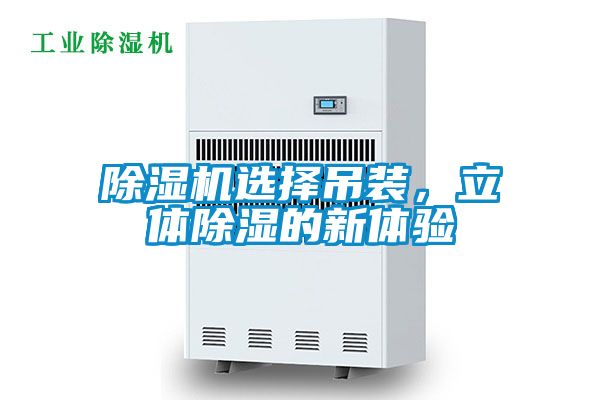 91看片在线下载機選擇吊裝，立體91看片在线下载的新體驗