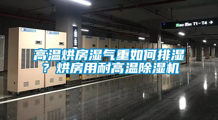 高溫烘房濕氣重如何排濕？烘房用耐高溫91看片在线下载機