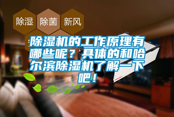 91看片在线下载機的工作原理有哪些呢？具體的和哈爾濱91看片在线下载機了解一下吧！