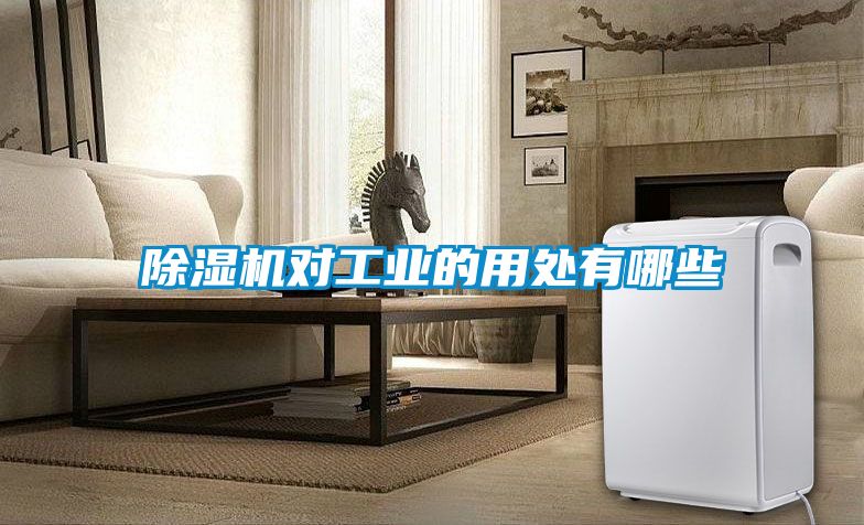 91看片在线下载機對工業的用處有哪些