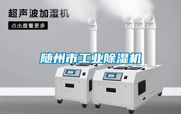 隨州市工業91看片在线下载機