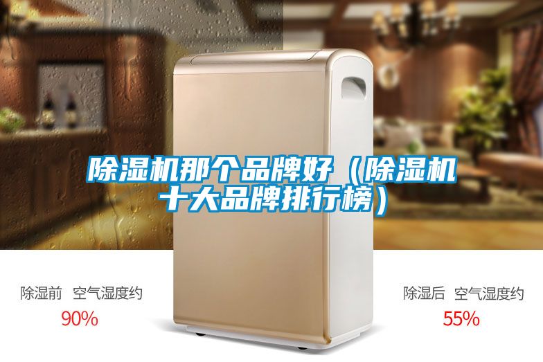 91看片在线下载機那個品牌好（91看片在线下载機十大品牌排行榜）