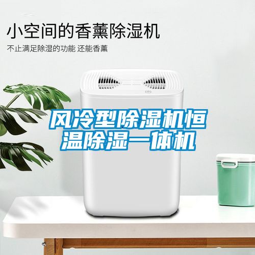 風冷型91看片在线下载機恒溫91看片在线下载一體機