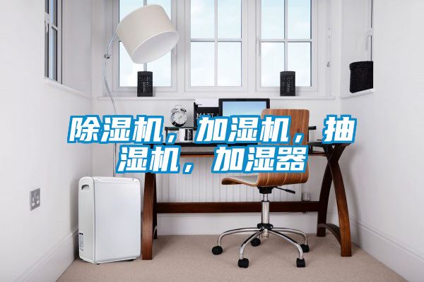 91看片在线下载機，加濕機，抽濕機，加濕器