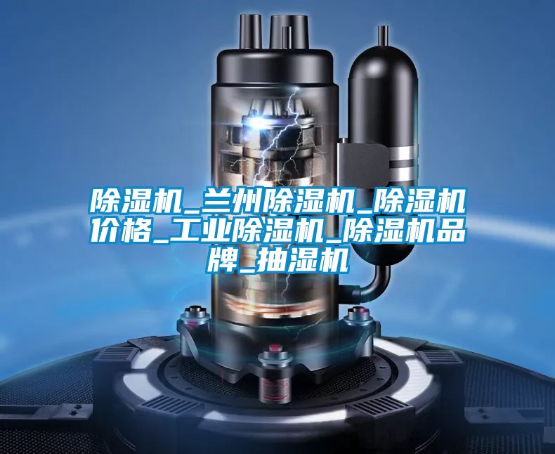 91看片在线下载機_蘭州91看片在线下载機_91看片在线下载機價格_工業91看片在线下载機_91看片在线下载機品牌_抽濕機