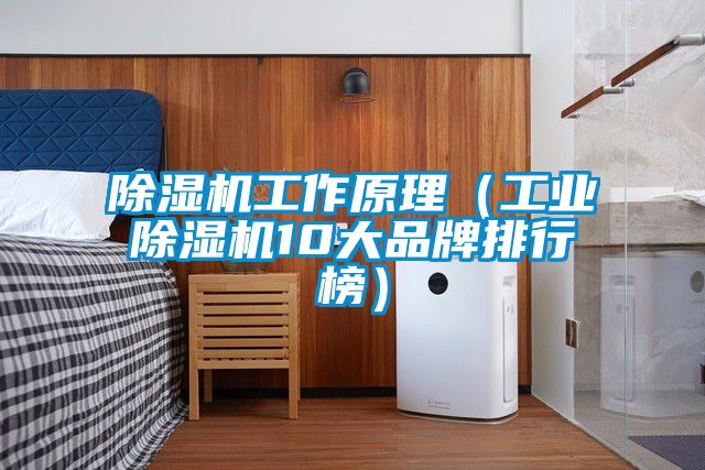 91看片在线下载機工作原理（工業91看片在线下载機10大品牌排行榜）