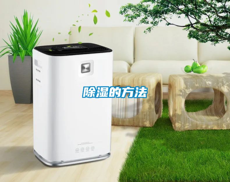 91看片在线下载的方法