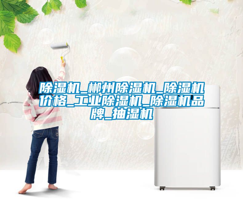 91看片在线下载機_郴州91看片在线下载機_91看片在线下载機價格_工業91看片在线下载機_91看片在线下载機品牌_抽濕機