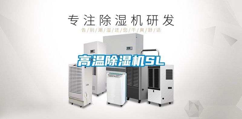 高溫91看片在线下载機SL