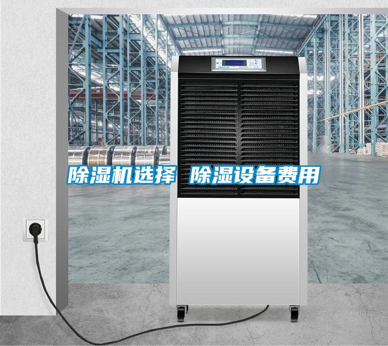 91看片在线下载機選擇 91看片在线下载設備費用