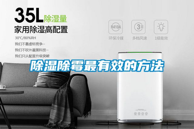 91看片在线下载除黴最有效的方法