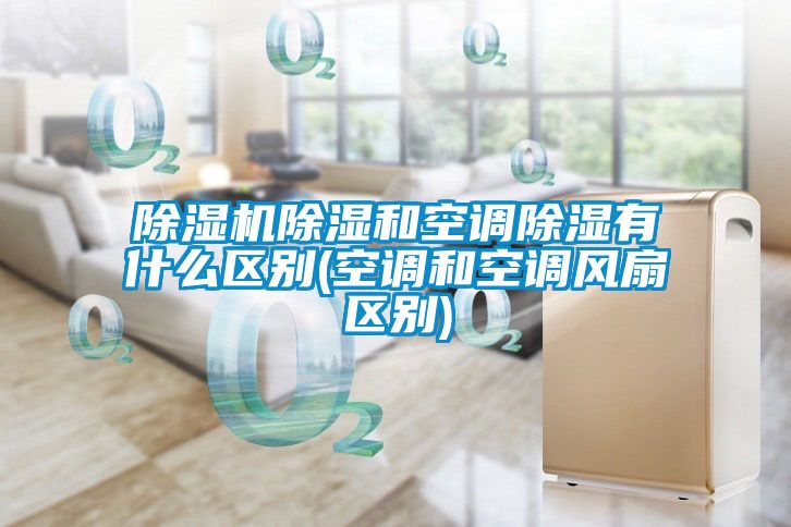 91看片在线下载機91看片在线下载和空調91看片在线下载有什麽區別(空調和空調風扇區別)
