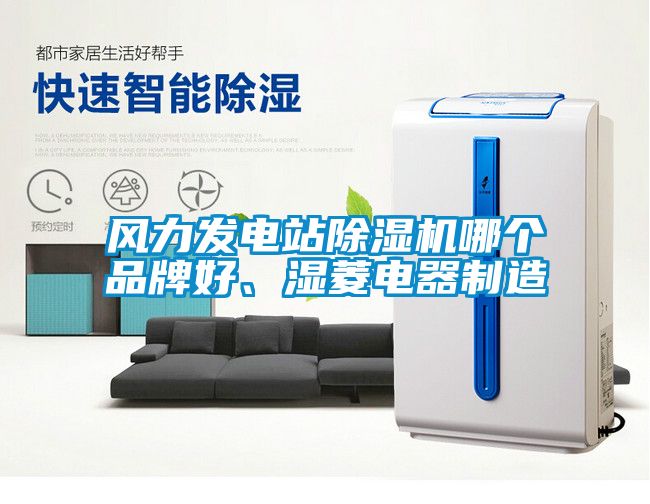 風力發電站91看片在线下载機哪個品牌好、濕菱電器製造