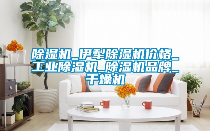 91看片在线下载機_伊犁91看片在线下载機價格_工業91看片在线下载機_91看片在线下载機品牌_幹燥機