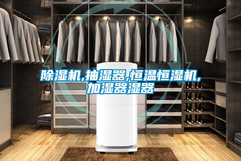 91看片在线下载機,抽濕器,恒溫恒濕機,加濕器濕器