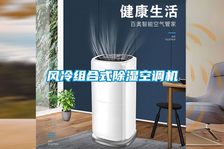 風冷組合式91看片在线下载空調機