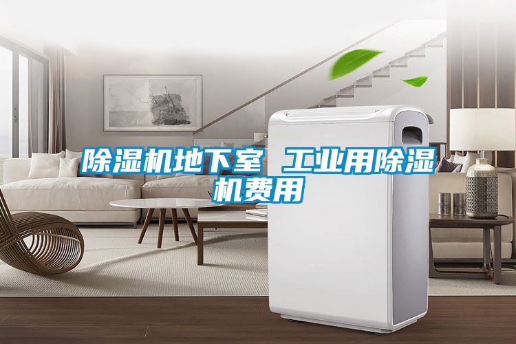 91看片在线下载機地下室 工業用91看片在线下载機費用