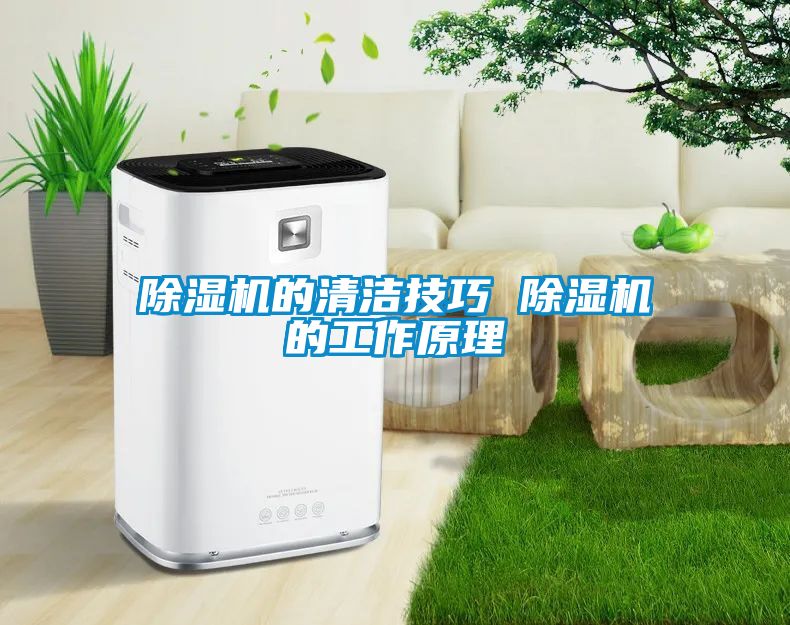 91看片在线下载機的清潔技巧 91看片在线下载機的工作原理