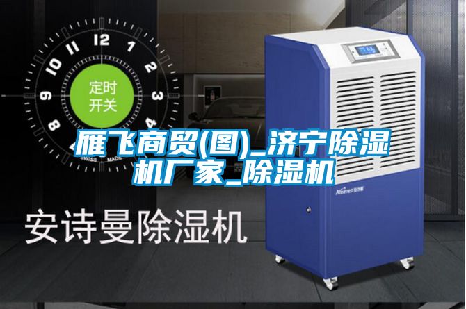 雁飛商貿(圖)_濟寧91看片在线下载機廠家_91看片在线下载機