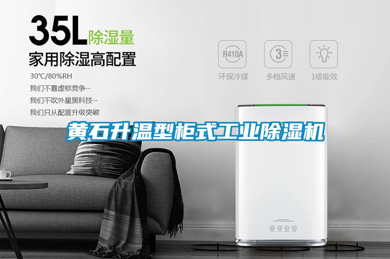 黃石升溫型櫃式工業91看片在线下载機