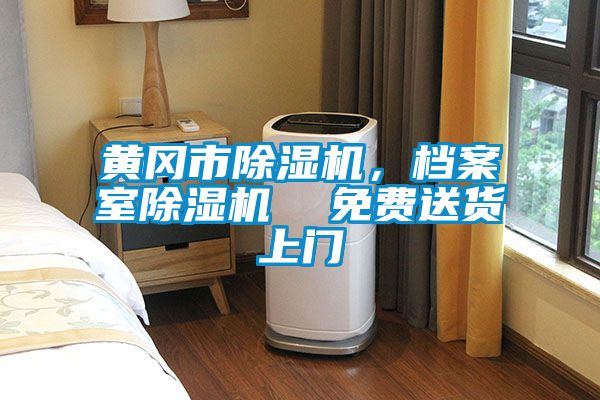 黃岡市91看片在线下载機，檔案室91看片在线下载機  免費送貨上門