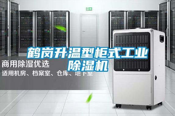 鶴崗升溫型櫃式工業91看片在线下载機
