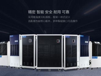 常見問題別太在意91看片在线下载機價格，按需購買才是王道