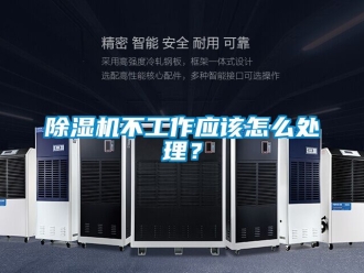 企業手机看片AV短片91看片在线下载機不工作應該怎麽處理？
