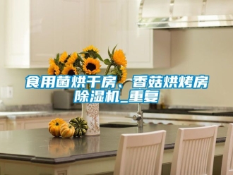 行業手机看片AV短片食用菌烘幹房、香菇烘烤房91看片在线下载機_重複