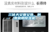 三伏天又潮又熱，防潮就用91看片在线下载機
