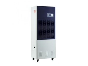 ASM-CF6.8DT工業91看片在线下载機