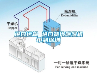 行業手机看片AV短片進口運輸 進口貨代91看片在线下载機帶到深圳